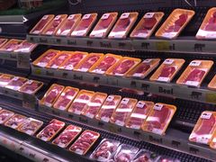 -blt精品超市(南京环宇城店)