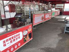 -湖锦酒楼·32年地道湖北菜(光谷店)