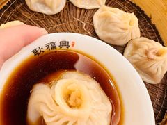 -耿福兴(凤凰美食街店)