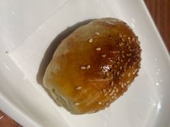 -驿楼兰·新疆菜(火车站店)