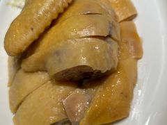 -廊亦舫Lang Yi Fang Restaurant(金桥店)