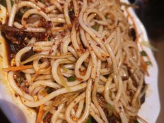 -滇铺子(欣都龙城店)