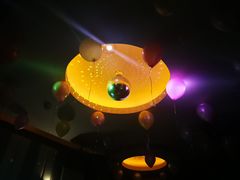 -糖果KTV(雍和宫店)