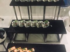 -权品·权金城沐浴连锁(良乡店)