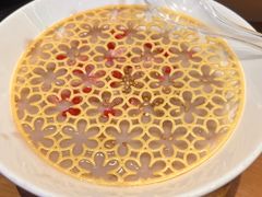 -四道菜·福建菜馆(莆田万达店)