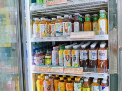 -711便利店(南海玫瑰园7084店)