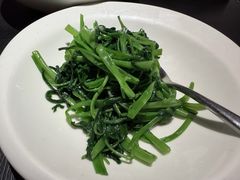 -珍宝海鲜JUMBO Seafood(北京SKP店)