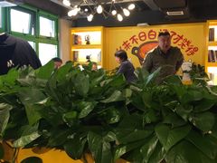 -钢管厂五区小郡肝火锅串串香(清河店)