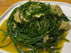 -西北兄弟大盘鸡卷子鸡