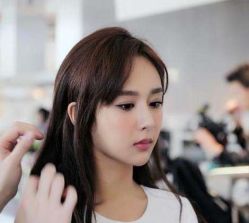 -Coo Hair salon