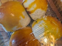 -爱德顺糕点食屋(利民道店)