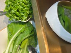 -海底捞火锅(高新活力汇店)