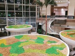 -上海外滩茂悦大酒店
