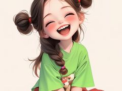 -无声臭豆腐(大井1号店)