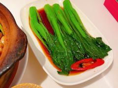 -粤来记·啫啫煲·点心(日月光店)