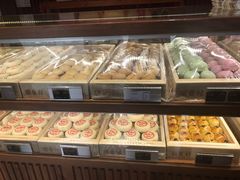 -稻香村(文殊院旗舰店)