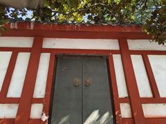 -云龙湖旅游景区