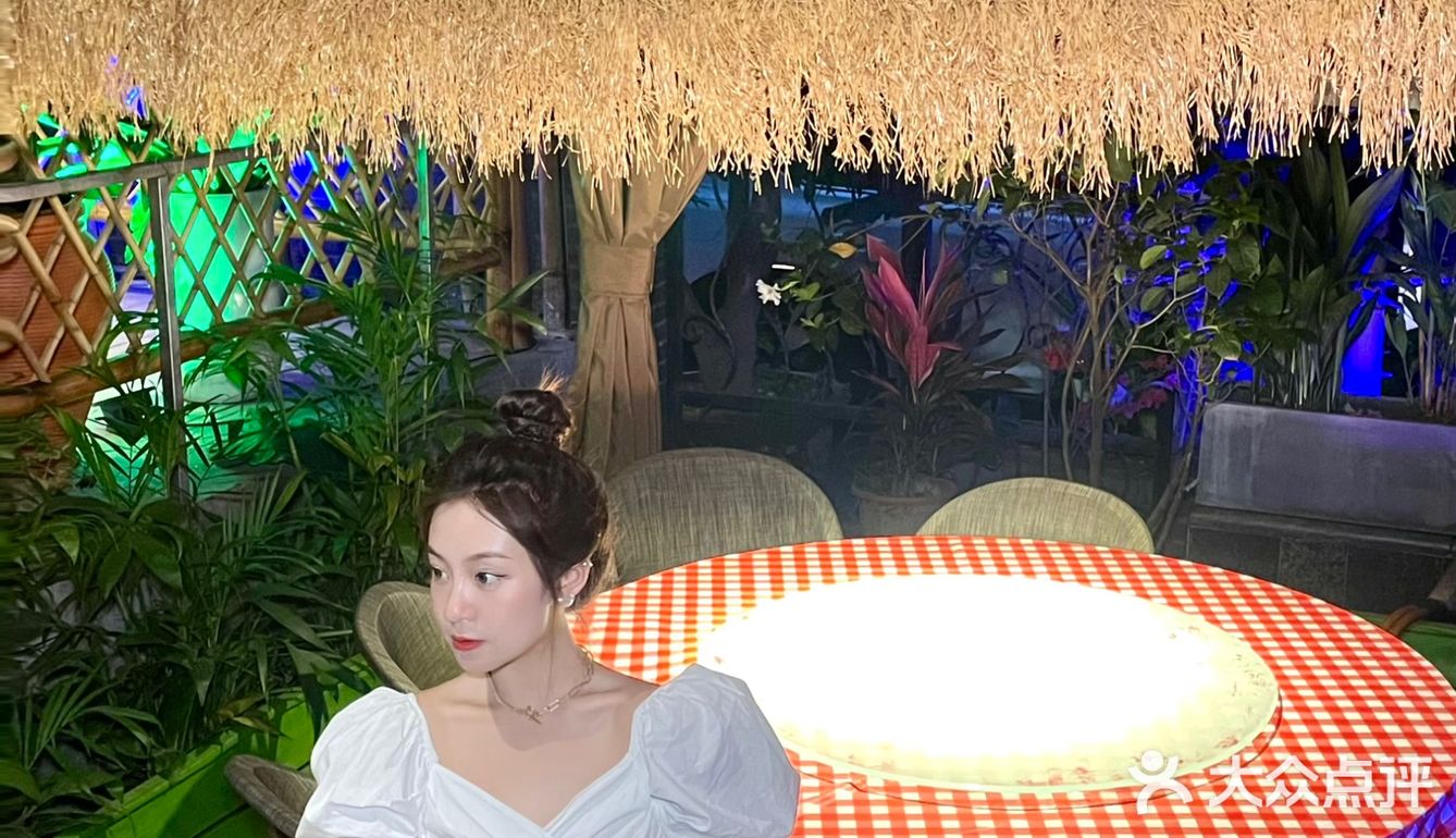 成都探店｜河边“天花板”江湖菜🔥这儿宵夜啤酒巨爽！