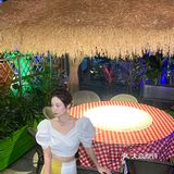 成都探店｜河边“天花板”江湖菜🔥这儿宵夜啤酒巨爽！