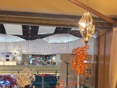 -曼泰·泰餐(京华城店)