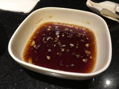 -捞王猪肚鸡火锅(财富中心店)