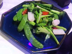 荷塘月色-啤仕多·啤客国潮跳舞BAR(保俶路店)