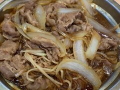 -米村拌饭(太和区万达店)