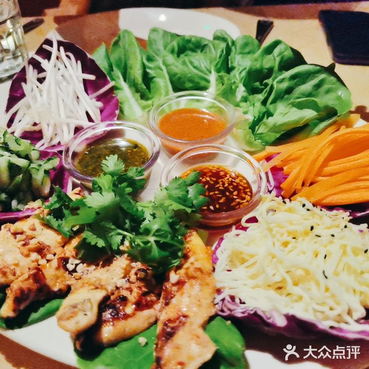 芝乐坊的草莓芝士蛋糕，给我冲！