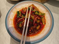 -顺德佬·宴请·生日宴(西乡店)