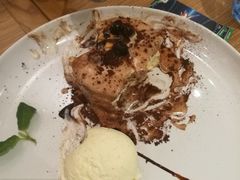 -必胜客(安盛购物广场金州店)