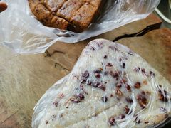 -松盛糕团店(红旗桥店)