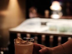 -RMK Shochu Bar(三诺店)