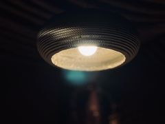 -都氏家DUSJOY(翡翠城店)