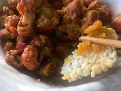 -龙虾风暴(松江店)