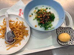 -大王油茶(二厂文创公园店)