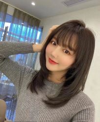 -HG美发设计沙龙