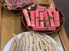 -小红碗老火锅(1958店)