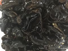 -荷香居(洞企石路店)