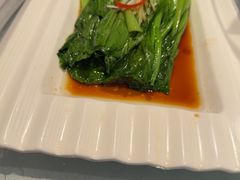-令氏家外家周秦食府(高新店)