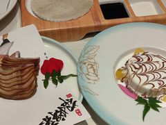 -上海1号私藏菜(黄浦店)
