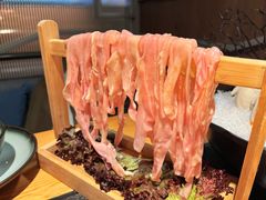 -湊湊火锅·茶憩(皇姑万象汇店)