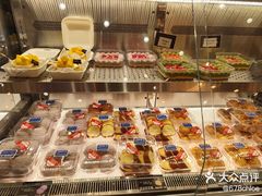 -万达广场(广州番禺店)