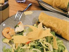 -Moka Bros 摩卡站(西单大悦城店)