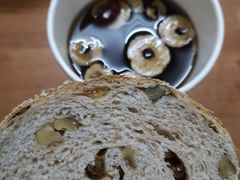 -BreadTalk面包新语·烘焙蛋糕(中华广场店)