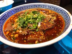 -辛香汇(大华第一坊店)