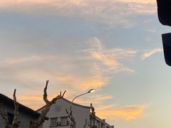 -王天顺海苔饼