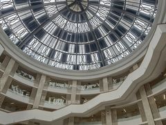 -厦门市图书馆(集美新城馆区)