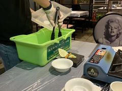 -甲大帅·甲鱼·椰子鸡主题餐厅(唐家店)