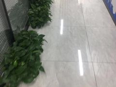 -新航道雅思托福·留学·考研培训(人民广场校区)