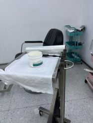 -ALONG HAIR阿龙发型